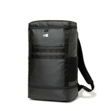 Box Pack Large 46L TPU