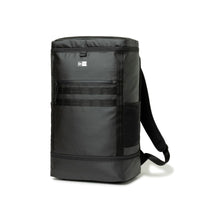Box Pack Large 46L TPU