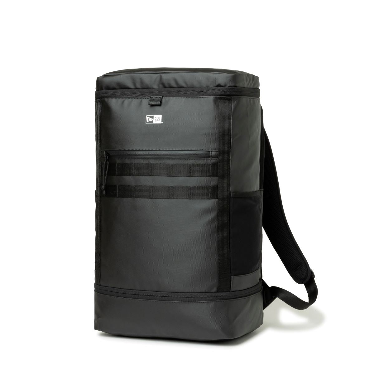Box Pack Large 46L TPU