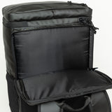 Box Pack Large 46L TPU
