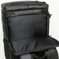 Box Pack Large 46L TPU