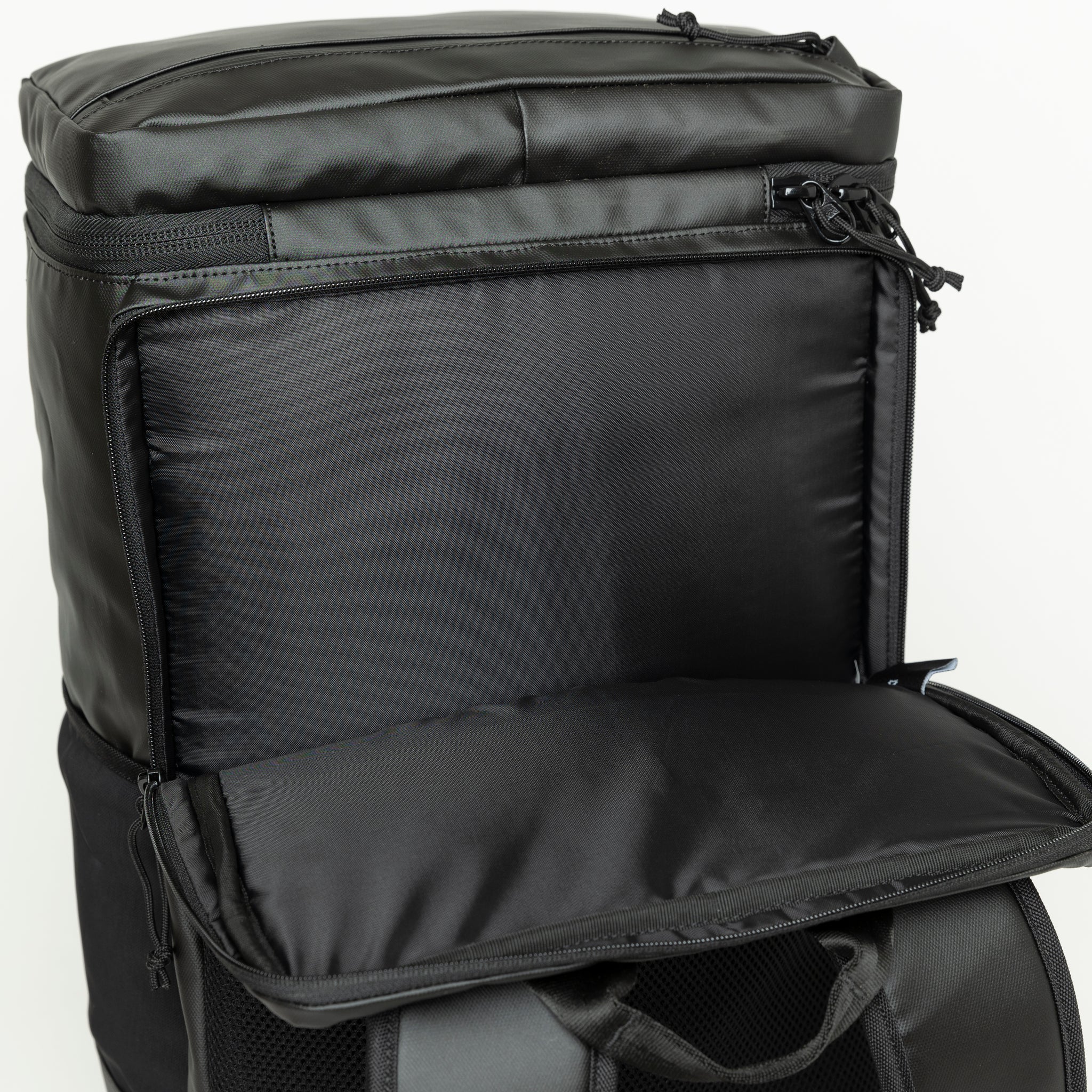 Box Pack Large 46L TPU