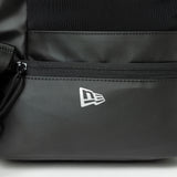 Box Pack Large 46L TPU