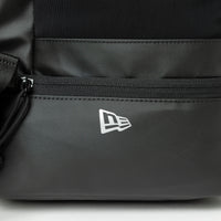 Box Pack Large 46L TPU