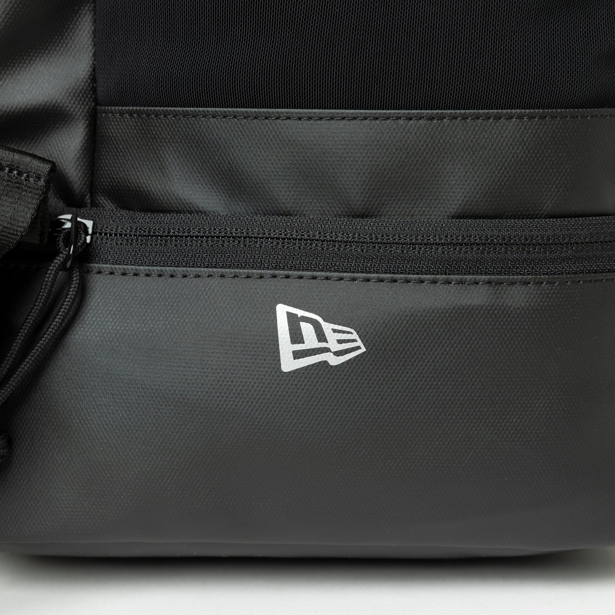 Box Pack Large 46L TPU