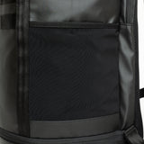 Box Pack Large 46L TPU