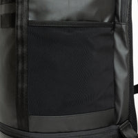 Box Pack Large 46L TPU
