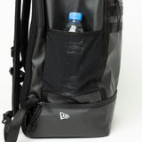 Box Pack Large 46L TPU