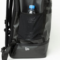 Box Pack Large 46L TPU