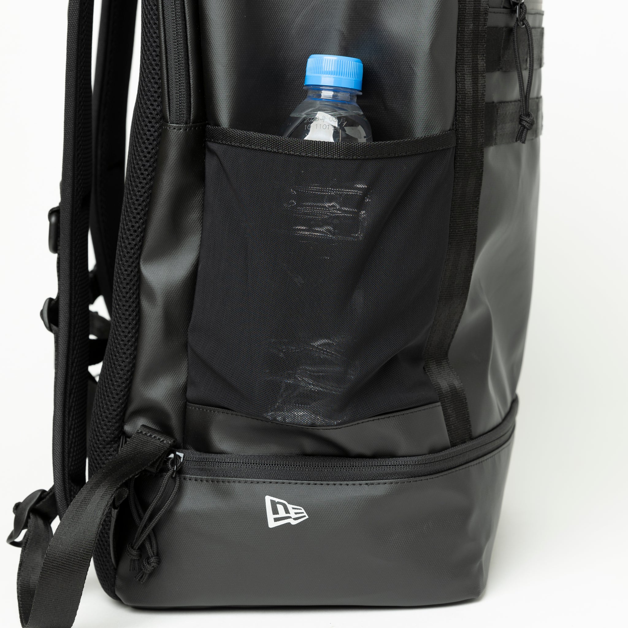 Box Pack Large 46L TPU