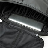 Box Pack Large 46L TPU