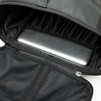 Box Pack Large 46L TPU