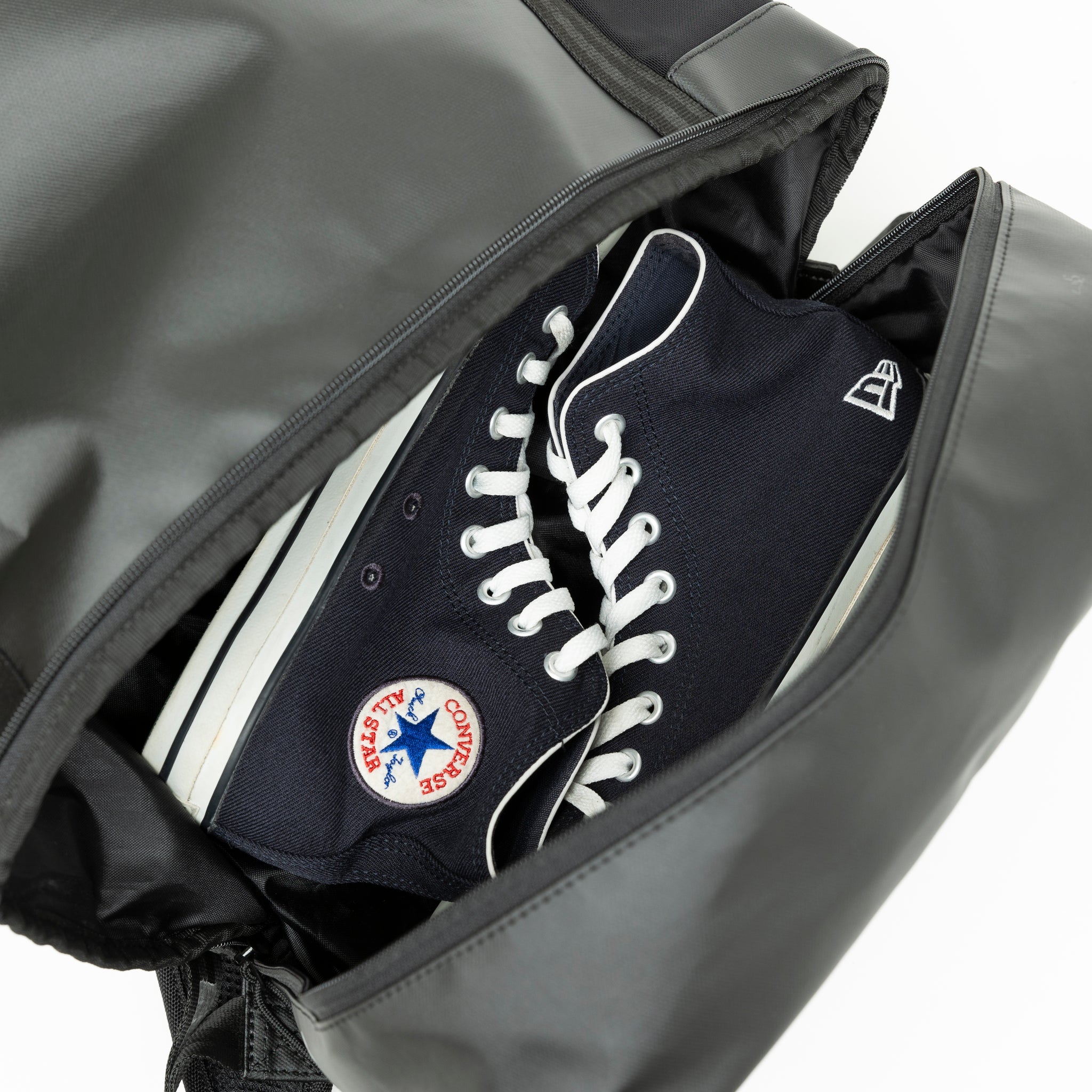 Box Pack Large 46L TPU