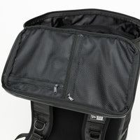 Box Pack Large 46L TPU