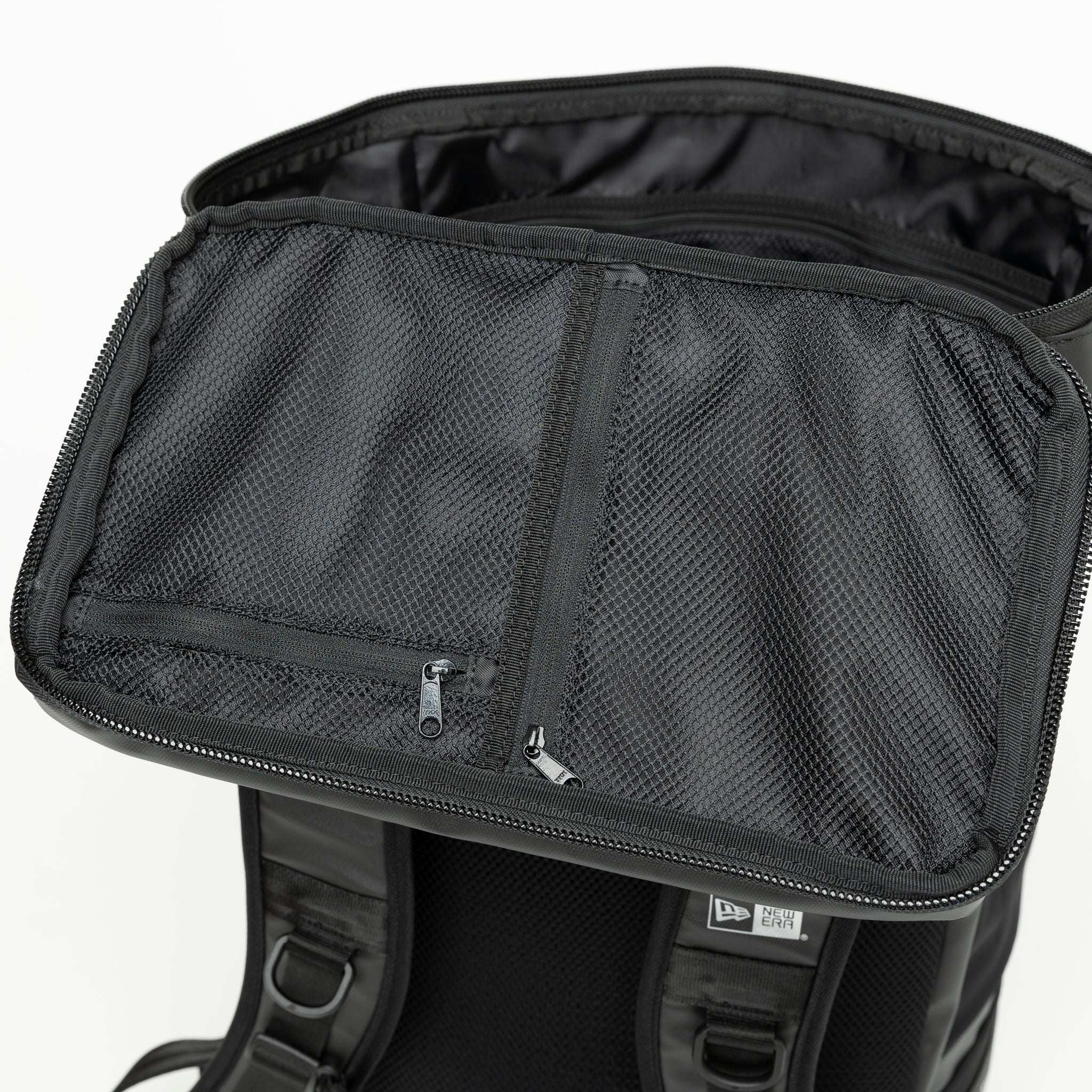 Box Pack Large 46L TPU