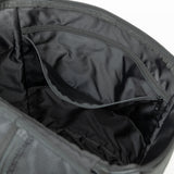 Box Pack Large 46L TPU