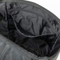 Box Pack Large 46L TPU