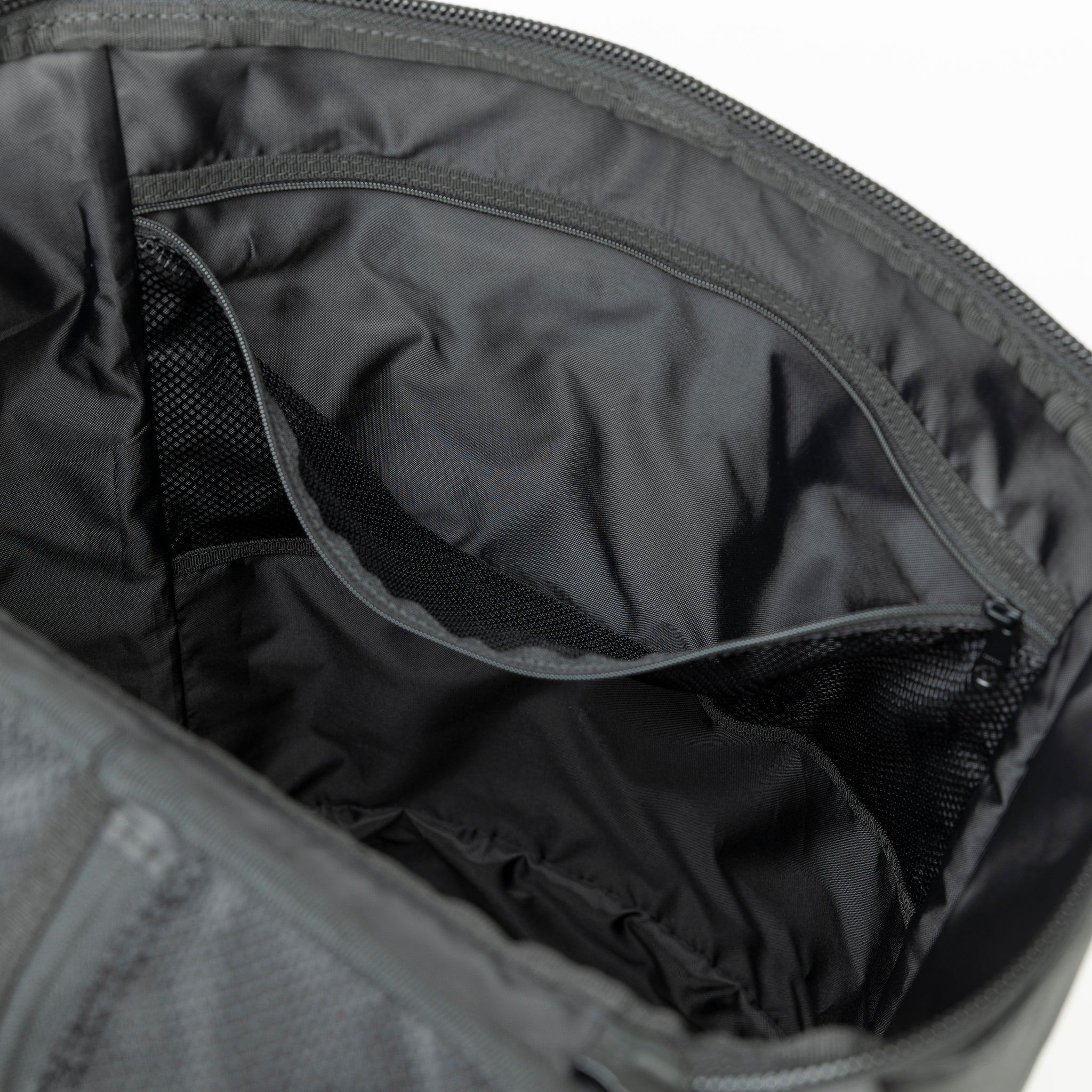 Box Pack Large 46L TPU