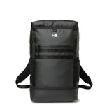 Box Pack Large 46L TPU