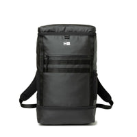 Box Pack Large 46L TPU