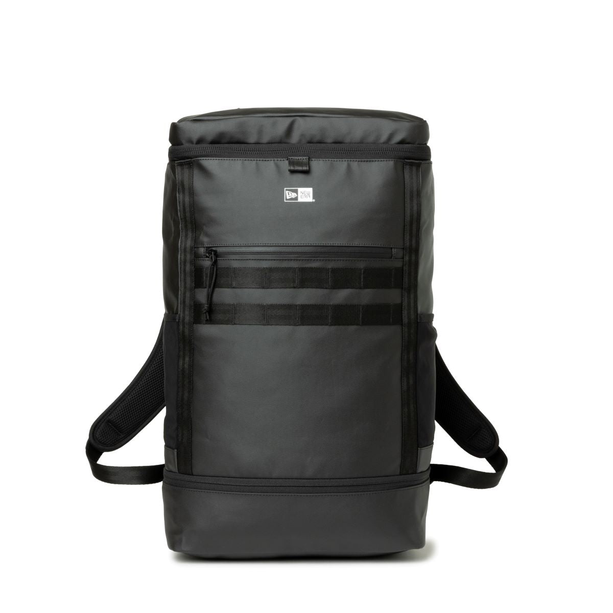 Box Pack Large 46L TPU