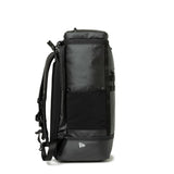 Box Pack Large 46L TPU