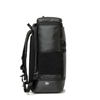 Box Pack Large 46L TPU