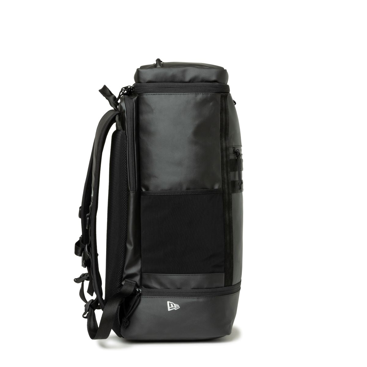Box Pack Large 46L TPU