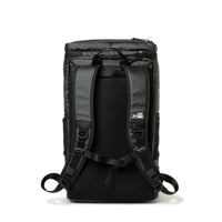 Box Pack Large 46L TPU
