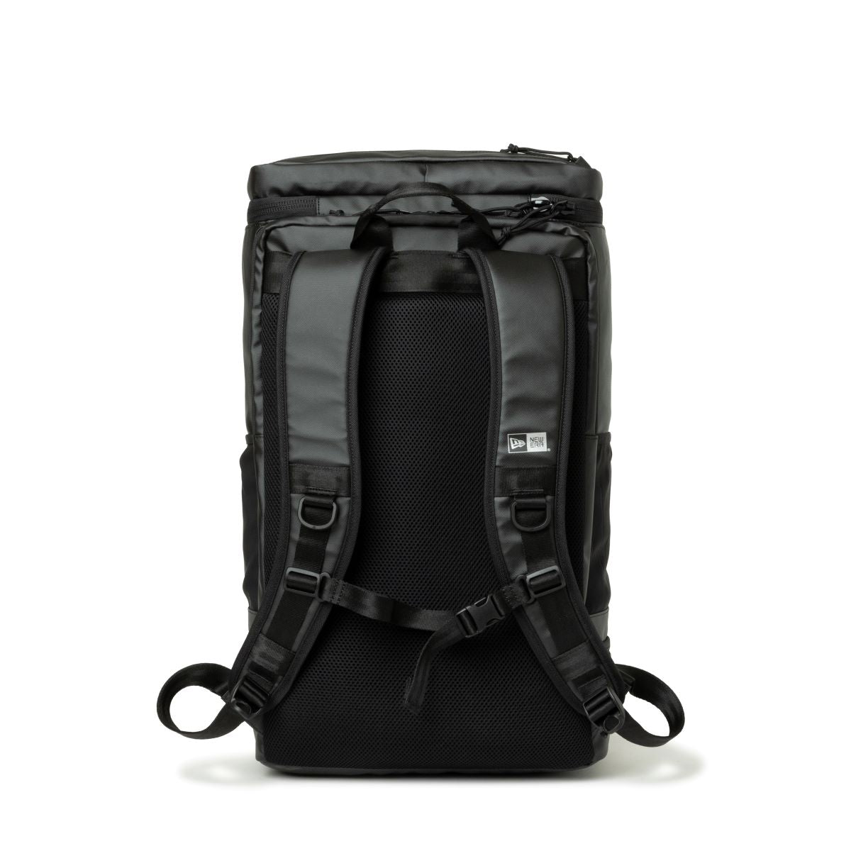 Box Pack Large 46L TPU