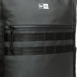 Box Pack Large 46L TPU