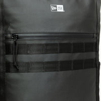Box Pack Large 46L TPU