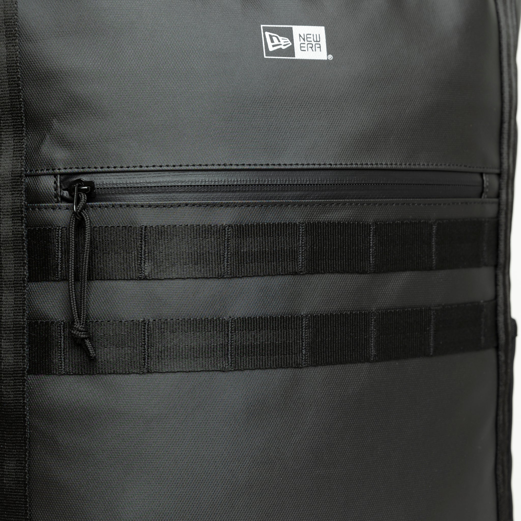 Box Pack Large 46L TPU