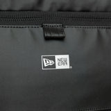 Box Pack Large 46L TPU