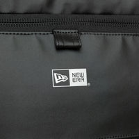 Box Pack Large 46L TPU