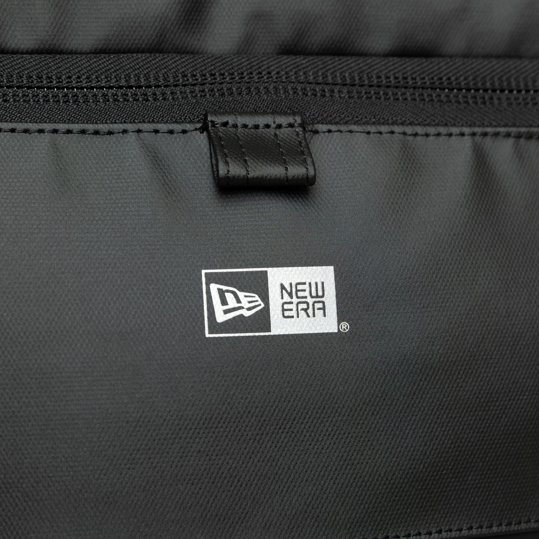 Box Pack Large 46L TPU