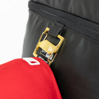 Box Pack Large 46L TPU