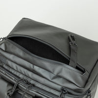 Box Pack Large 46L TPU