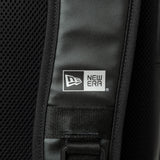 Box Pack Large 46L TPU