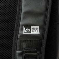 Box Pack Large 46L TPU