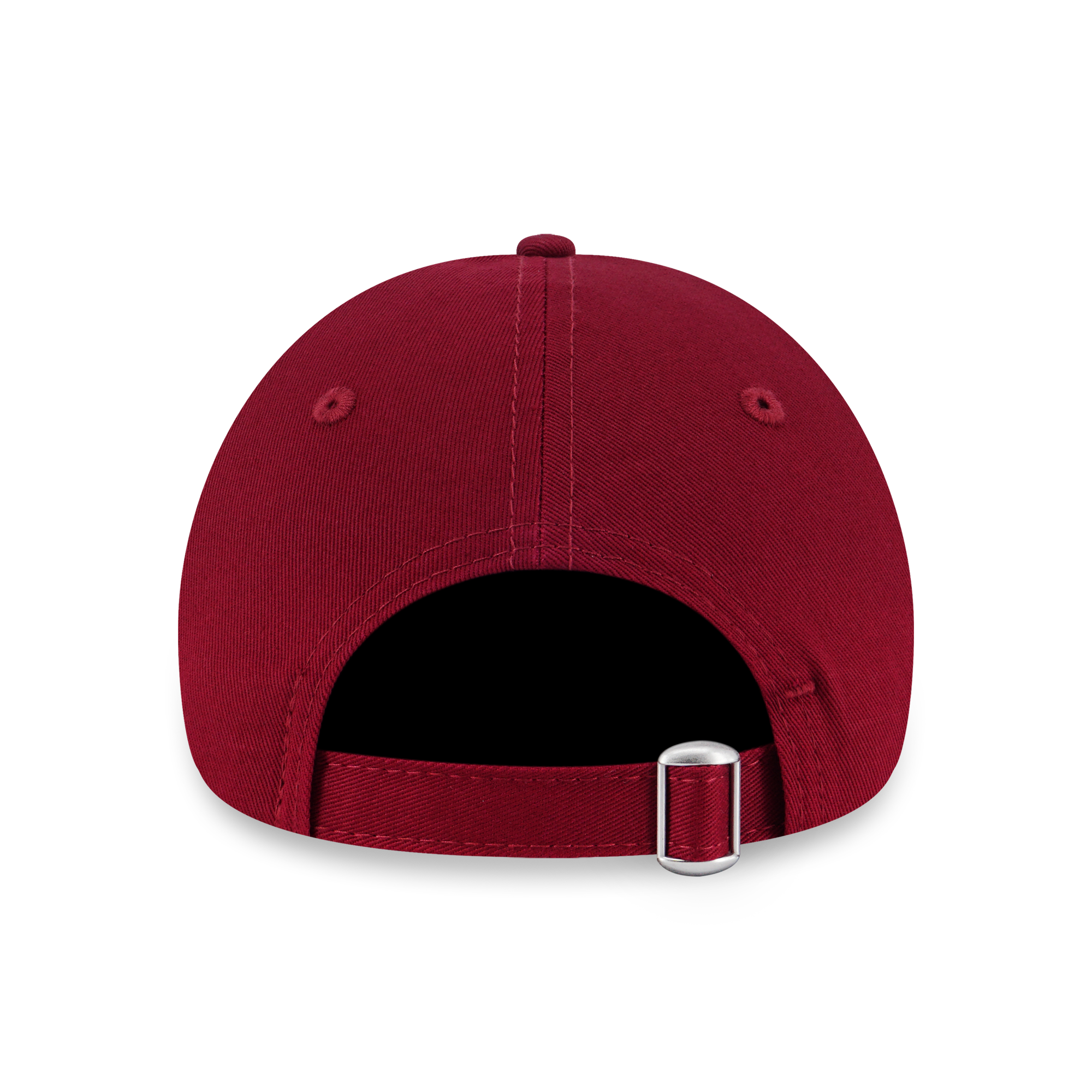 NEW ERA X SPORT B. DINO SCARLET KIDS 9FORTY CAP