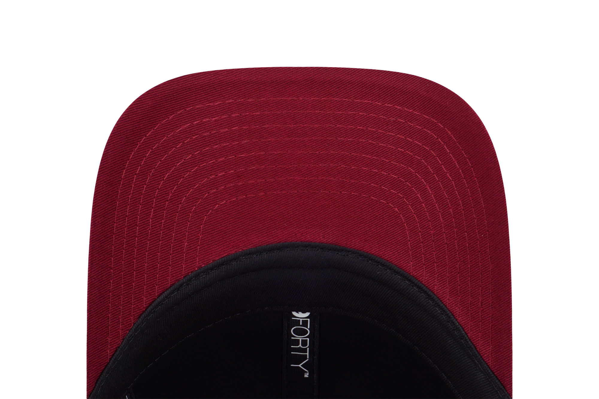 NEW ERA X SPORT B. DINO SCARLET KIDS 9FORTY CAP