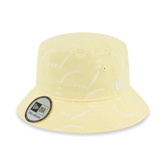 NEW ERA X SPORT B. – New Era Singapore