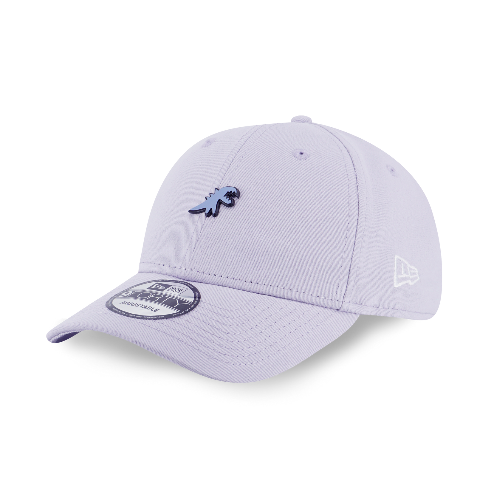 New era b hat on sale