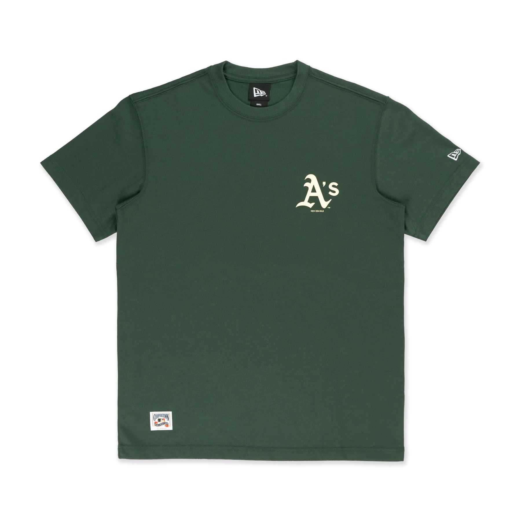 59FIFTY PACK ALOHA OAKLAND ATHLETICS COOPERSTOWN DARK GREEN REGULAR New Era Singapore