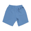 LOS ANGELES DODGERS COLOR ERA FADED BLUE REGULAR KNIT SHORTS