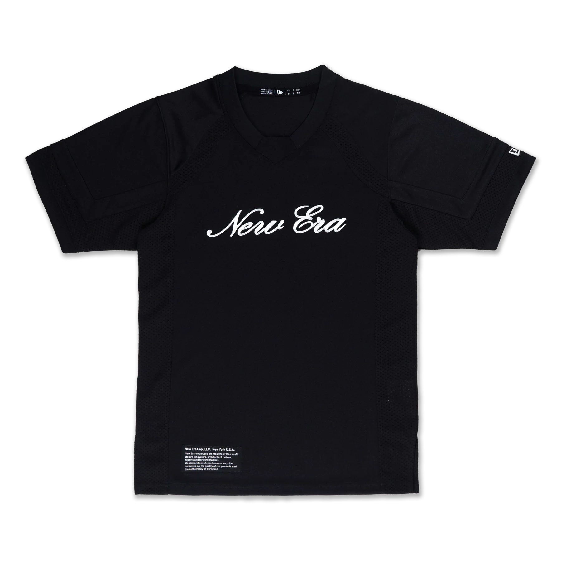 New era nfl jerseys hot sale