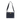 NEW ERA OUTDOOR BOLD COLOR NAVY SACOCHE BAG