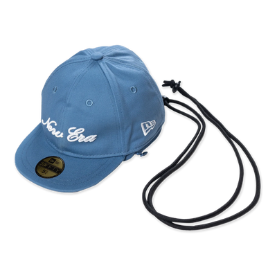 New era cap bag hotsell