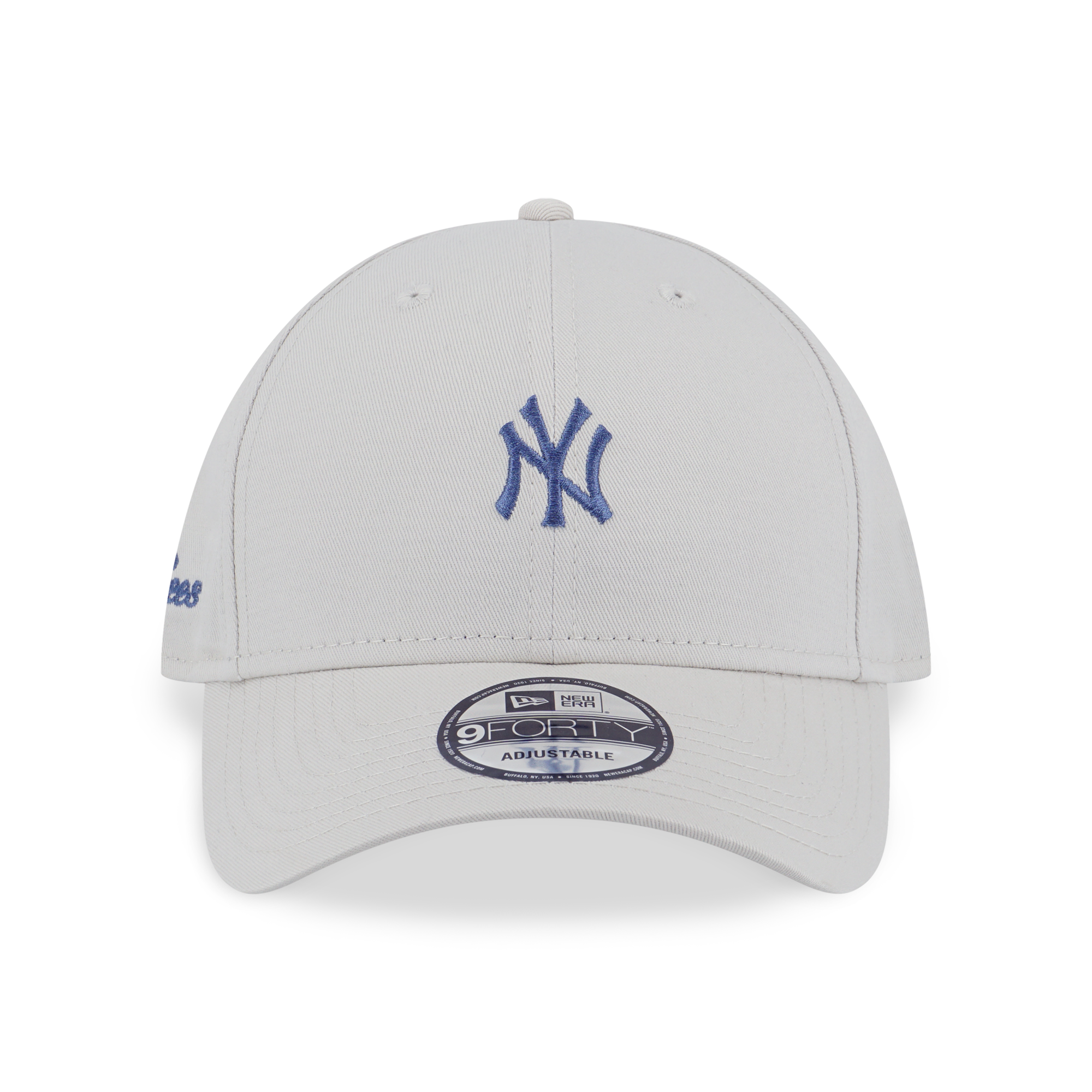 New era cap small logo new arrivals